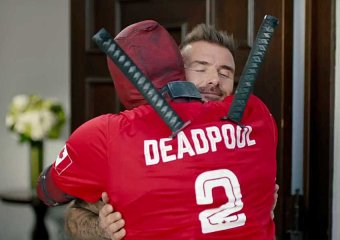 deadpool-2-david-beckham
