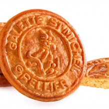 facing-galettes-beurre-1024x449