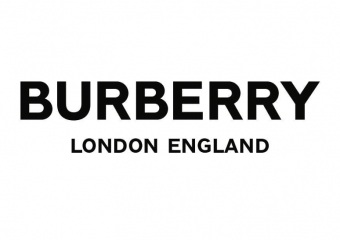 logo-Burberry
