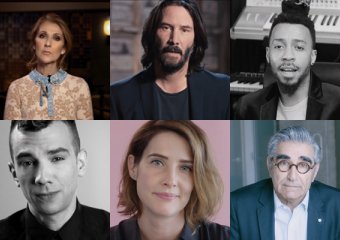 Unicef-Canada-lance-Une-jeunesse-une-initative-qui-vise-a-faire-du-Canada-le-meilleur-endroit-ou-grandir-dici-2030