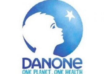Danone-launches-new-company-signature-One-Planet.-One-Healthstrictxxl.jpg